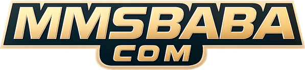 mmsbaba com